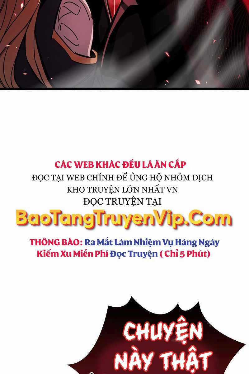 Người Chơi Che Giấu Quá Khứ Chapter 14 trang 61