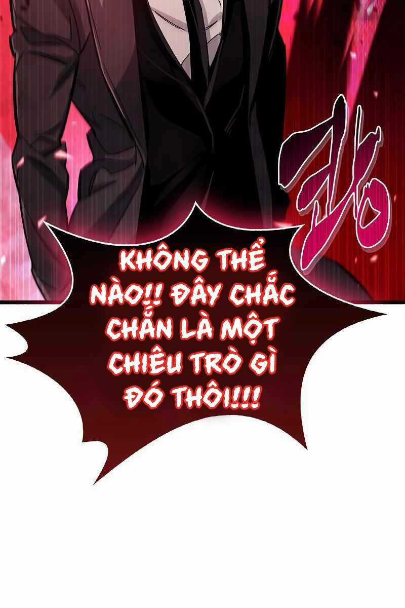 Người Chơi Che Giấu Quá Khứ Chapter 14 trang 63