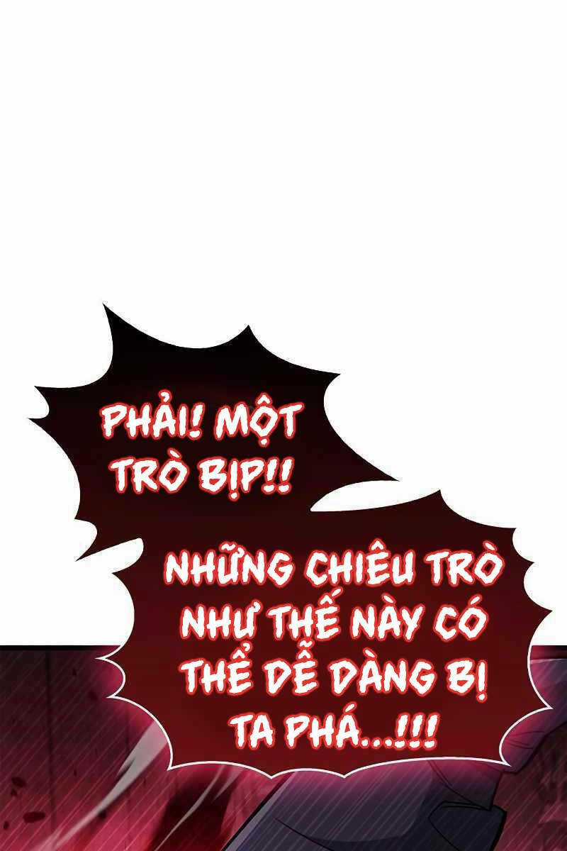Người Chơi Che Giấu Quá Khứ Chapter 14 trang 64