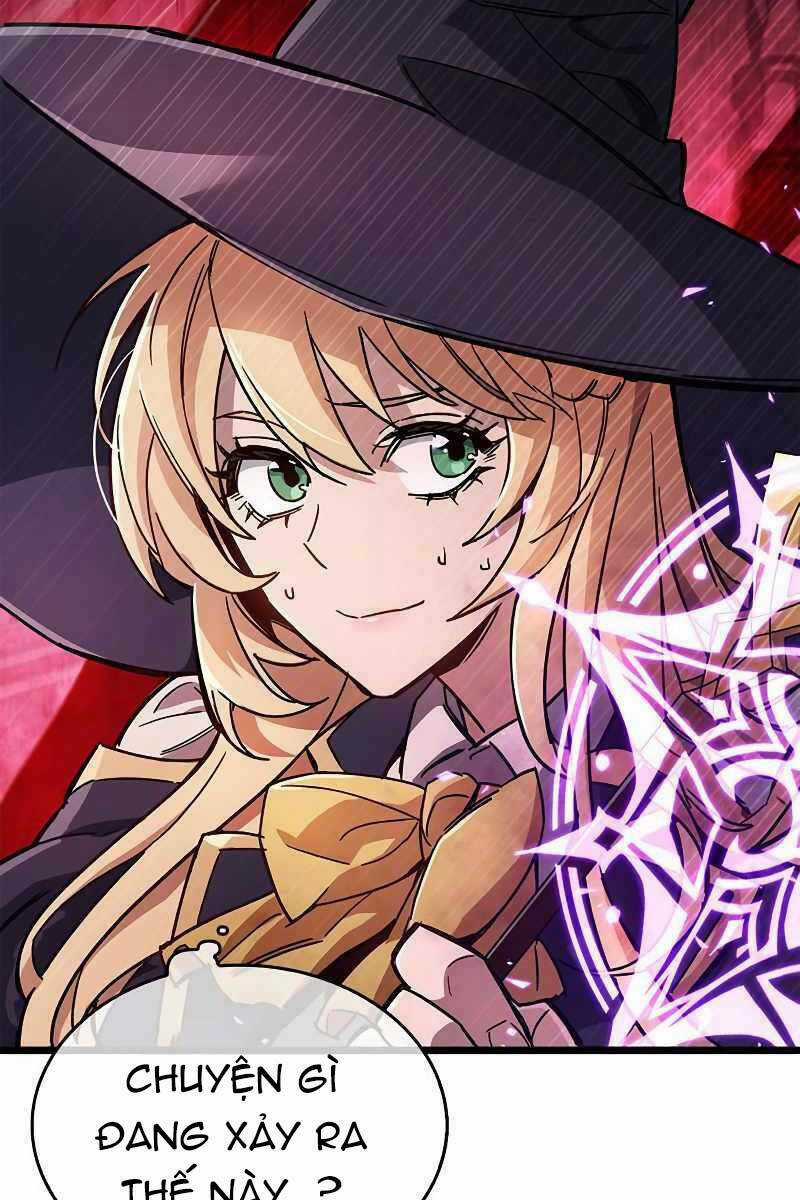 Người Chơi Che Giấu Quá Khứ Chapter 14 trang 65