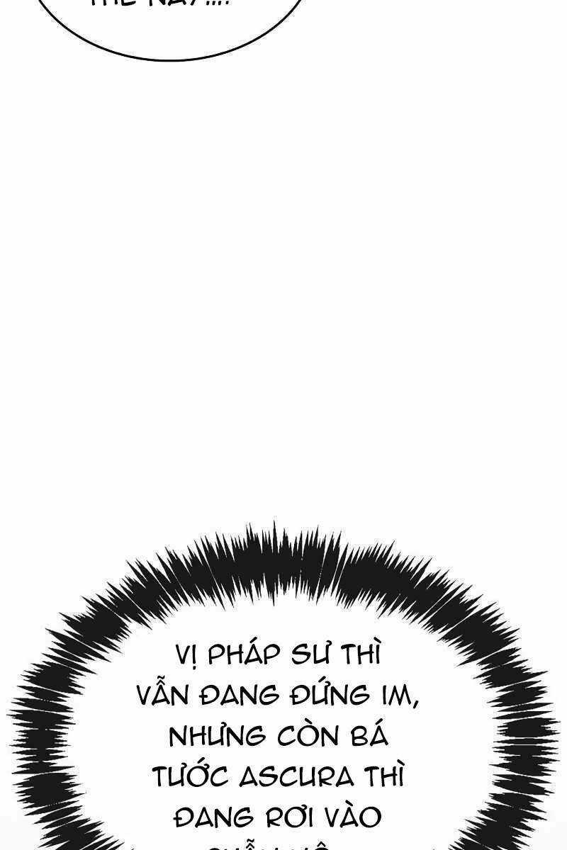 Người Chơi Che Giấu Quá Khứ Chapter 14 trang 66