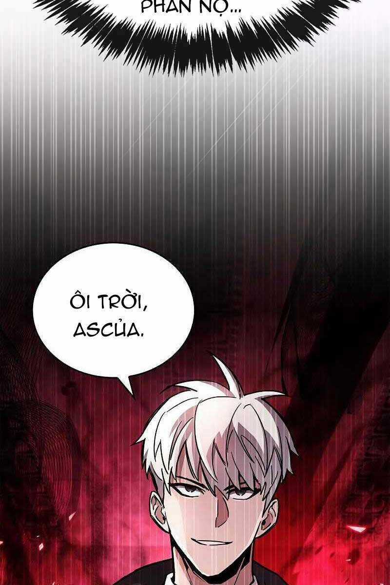 Người Chơi Che Giấu Quá Khứ Chapter 14 trang 67