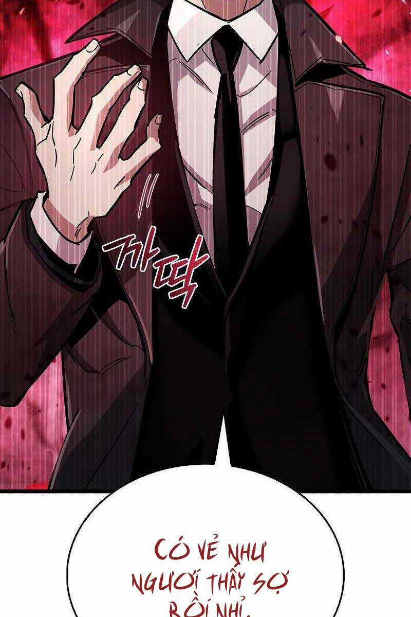 Người Chơi Che Giấu Quá Khứ Chapter 14 trang 68