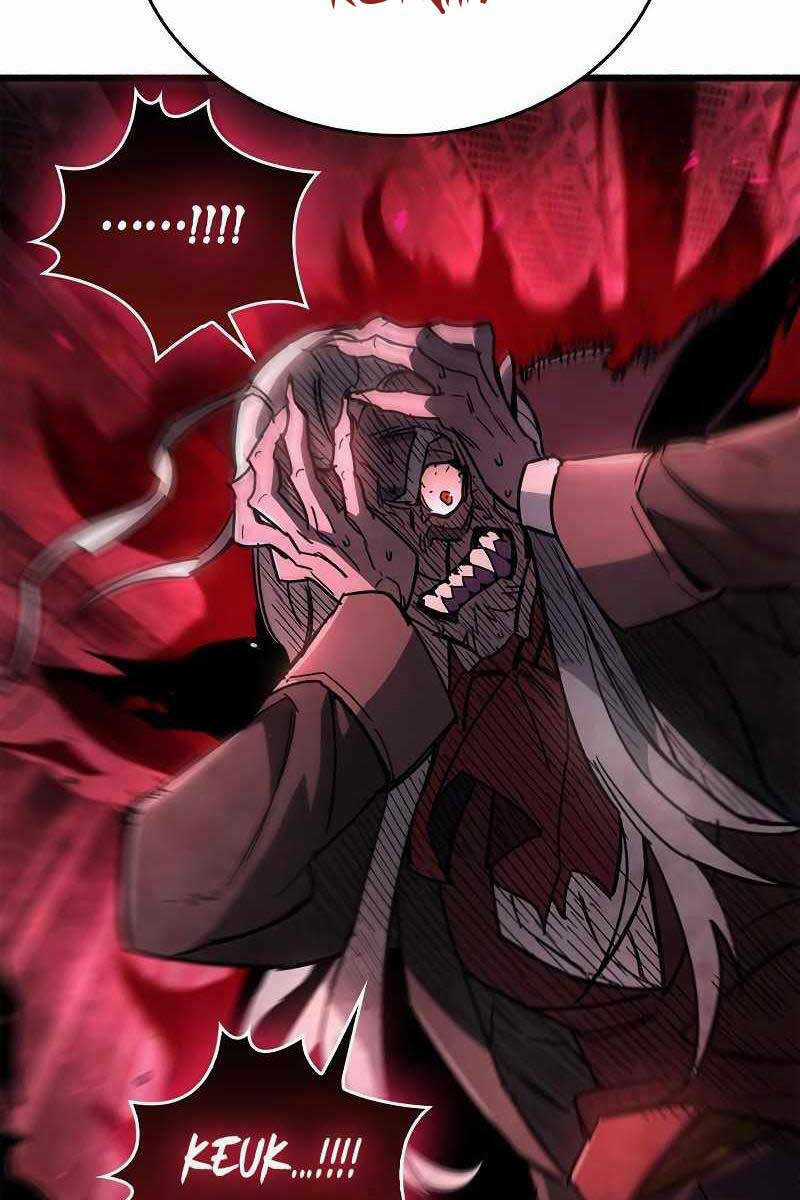 Người Chơi Che Giấu Quá Khứ Chapter 14 trang 69