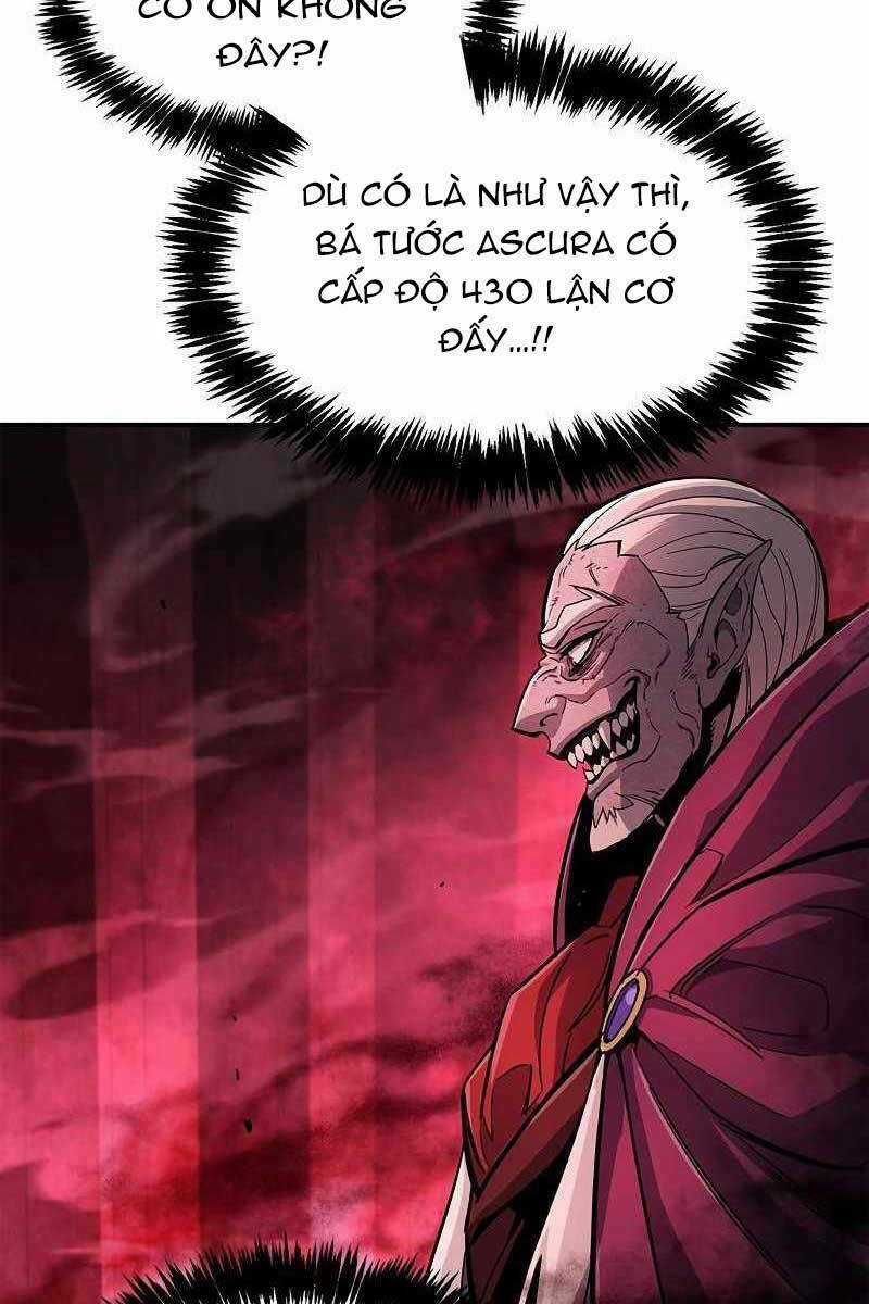 Người Chơi Che Giấu Quá Khứ Chapter 14 trang 7