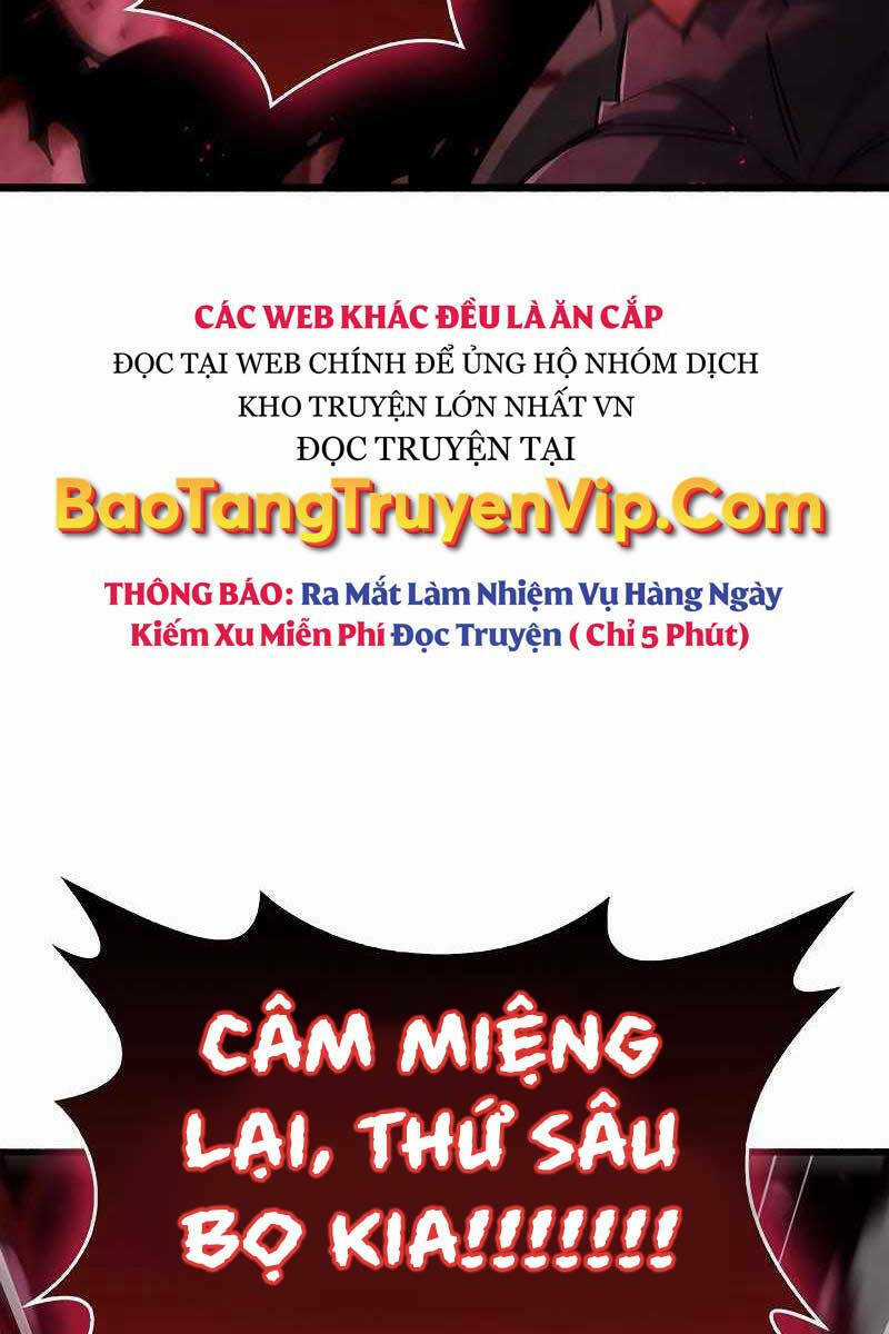 Người Chơi Che Giấu Quá Khứ Chapter 14 trang 70