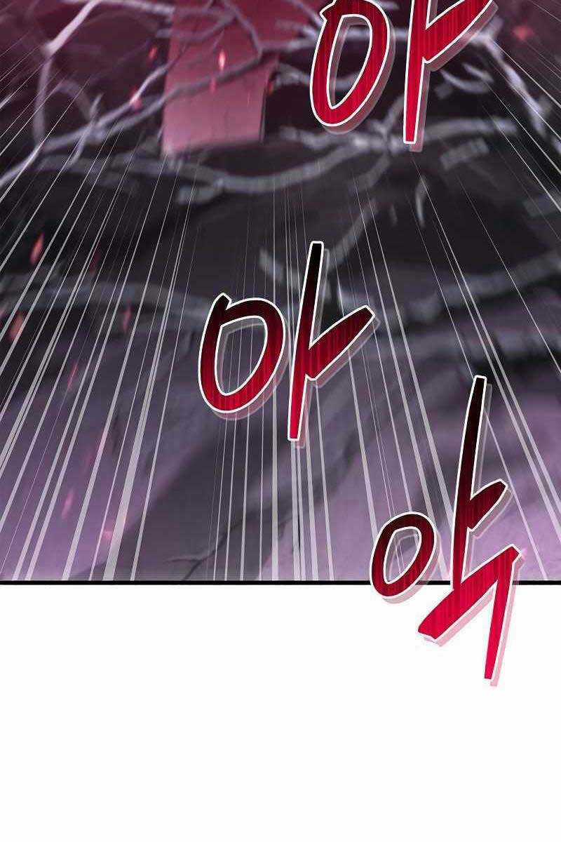 Người Chơi Che Giấu Quá Khứ Chapter 14 trang 72