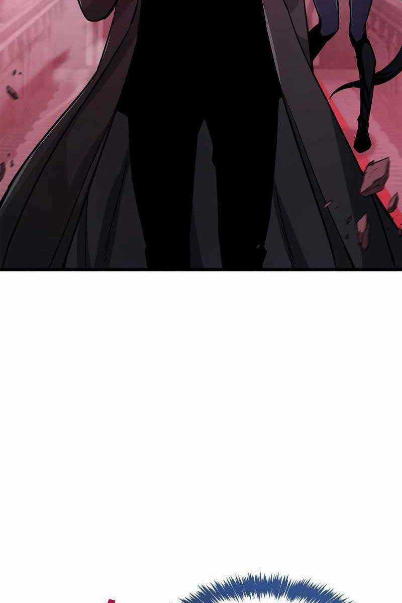 Người Chơi Che Giấu Quá Khứ Chapter 14 trang 75