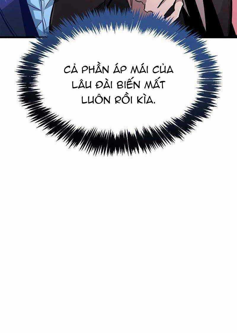 Người Chơi Che Giấu Quá Khứ Chapter 14 trang 77