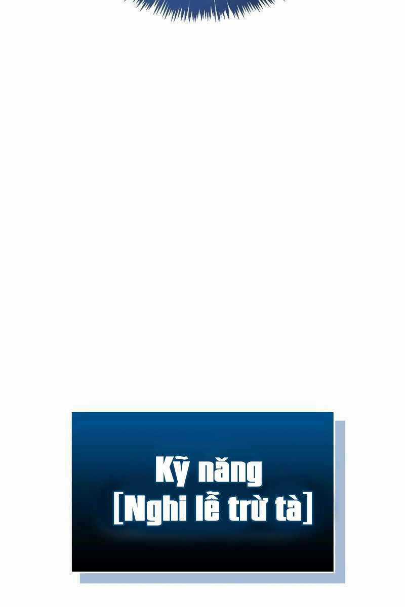 Người Chơi Che Giấu Quá Khứ Chapter 14 trang 80