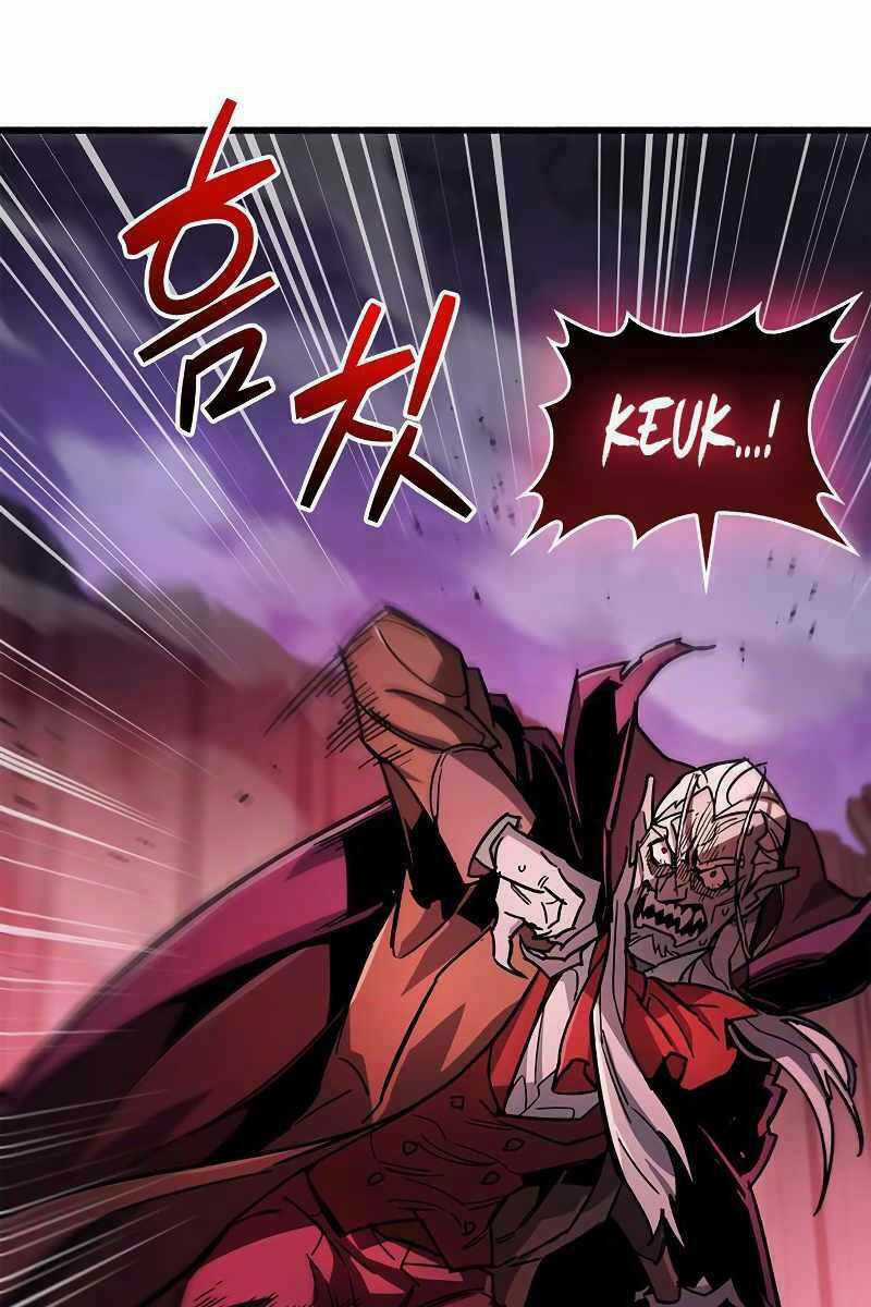 Người Chơi Che Giấu Quá Khứ Chapter 14 trang 81