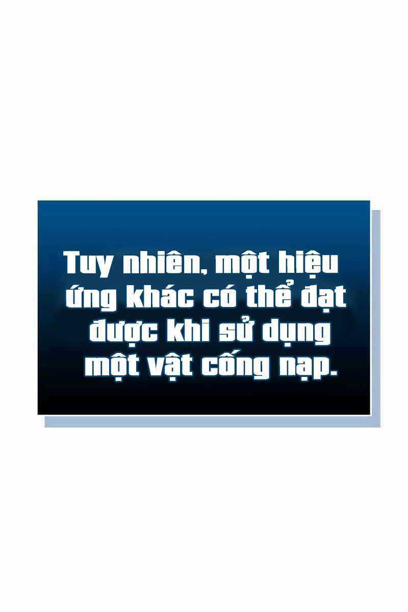 Người Chơi Che Giấu Quá Khứ Chapter 14 trang 83