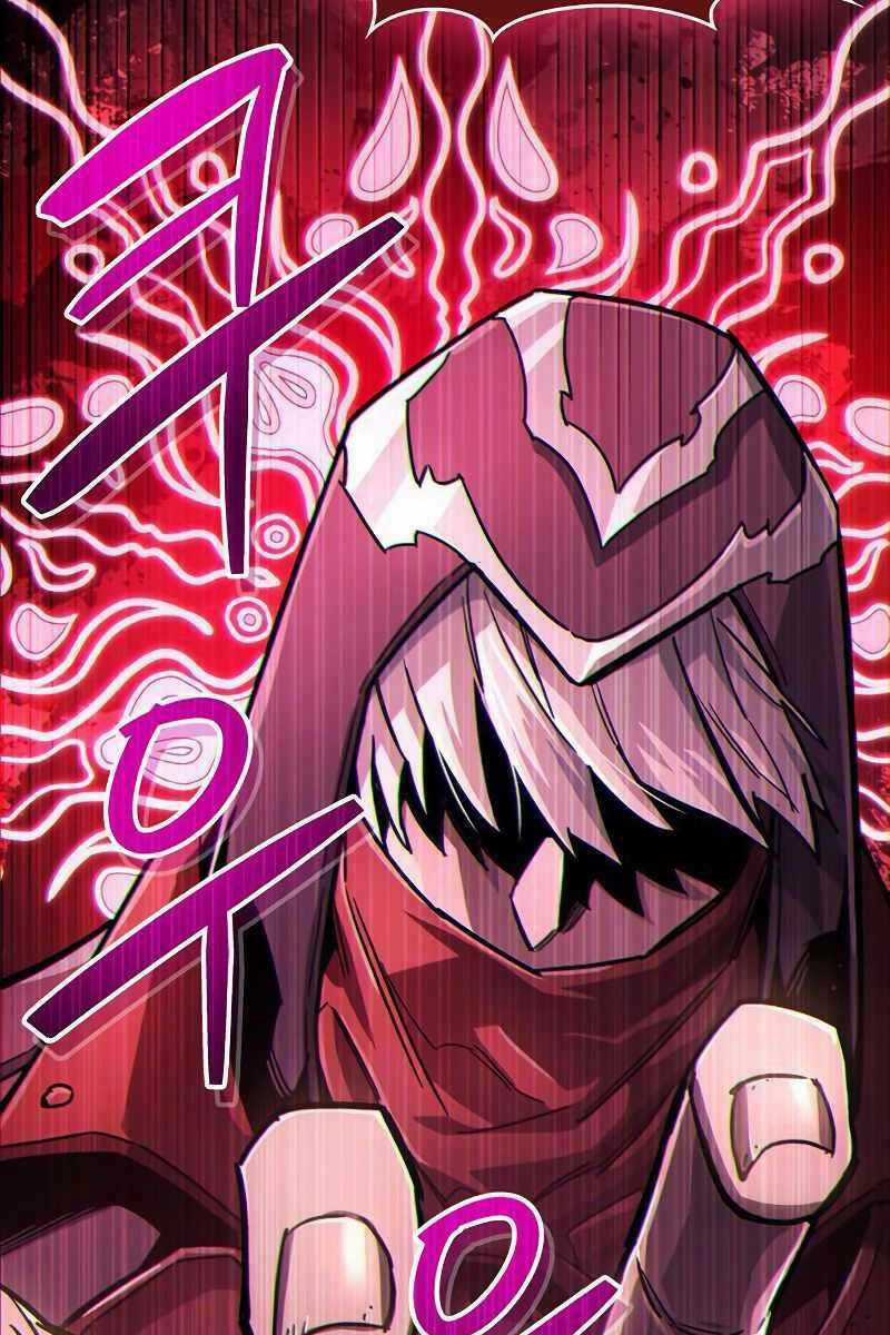 Người Chơi Che Giấu Quá Khứ Chapter 14 trang 85