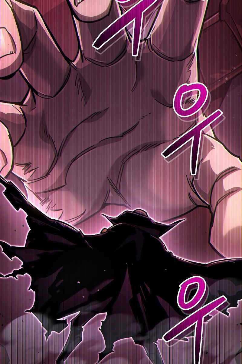 Người Chơi Che Giấu Quá Khứ Chapter 14 trang 86