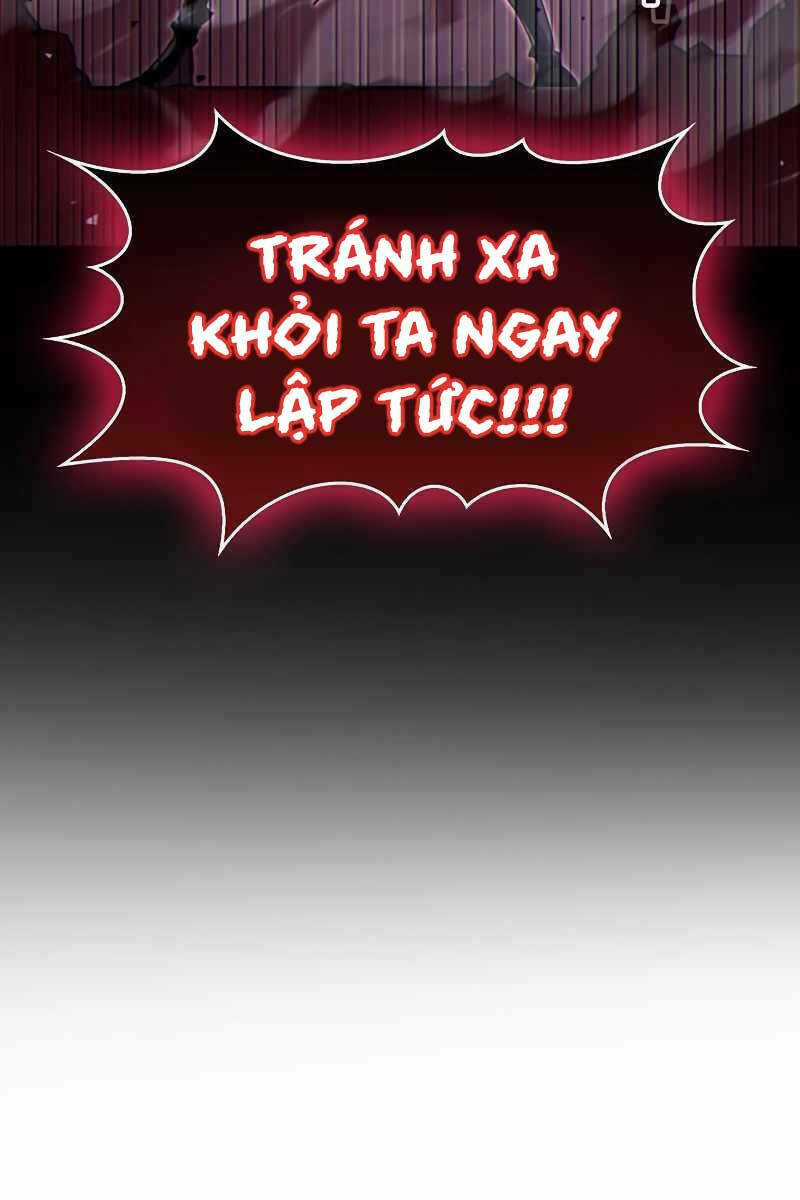 Người Chơi Che Giấu Quá Khứ Chapter 14 trang 87