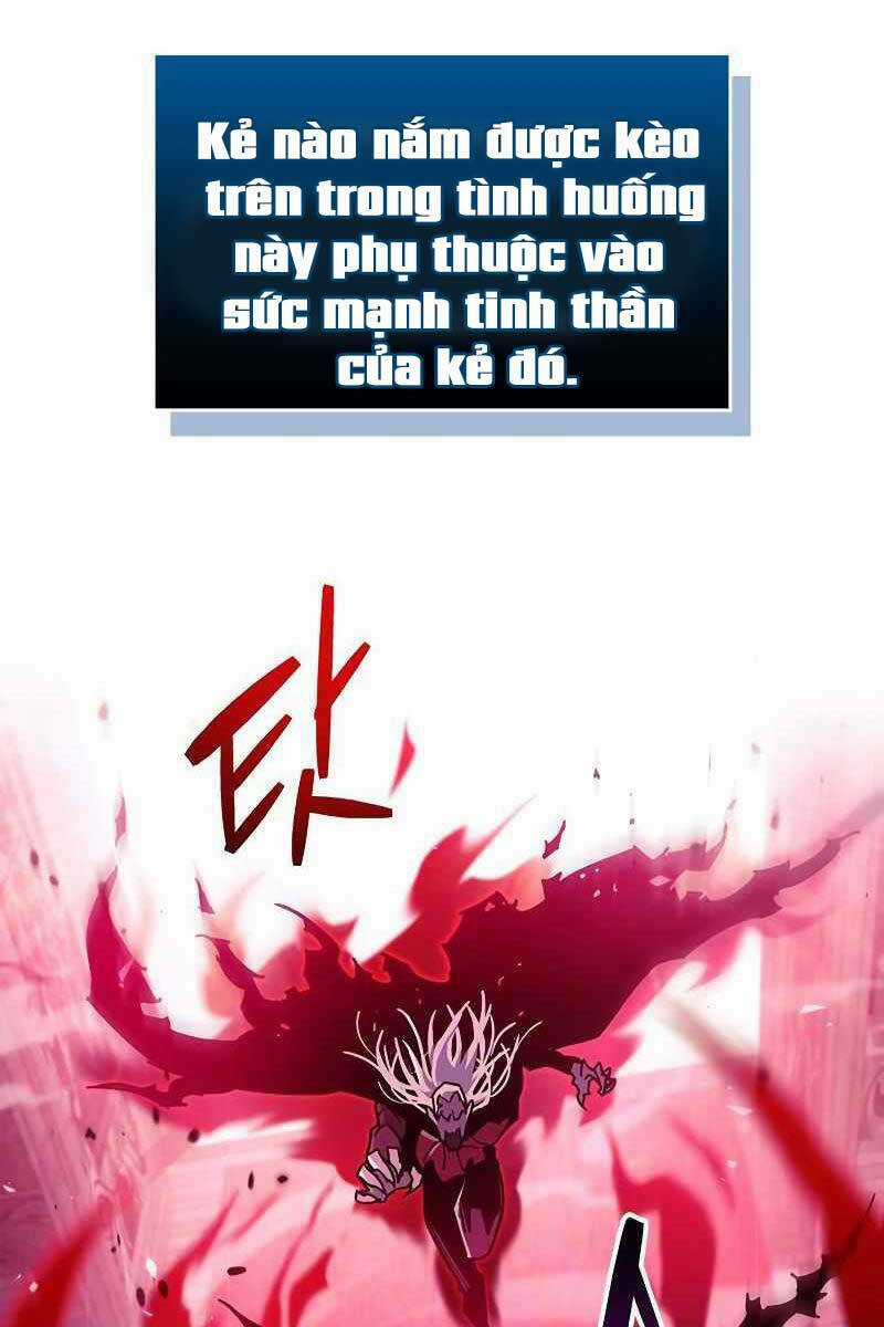 Người Chơi Che Giấu Quá Khứ Chapter 14 trang 88