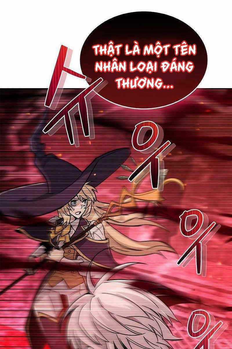 Người Chơi Che Giấu Quá Khứ Chapter 14 trang 9