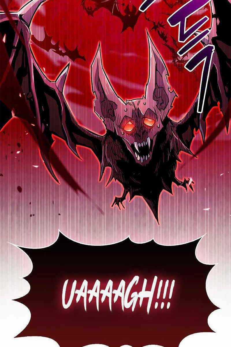 Người Chơi Che Giấu Quá Khứ Chapter 14 trang 90