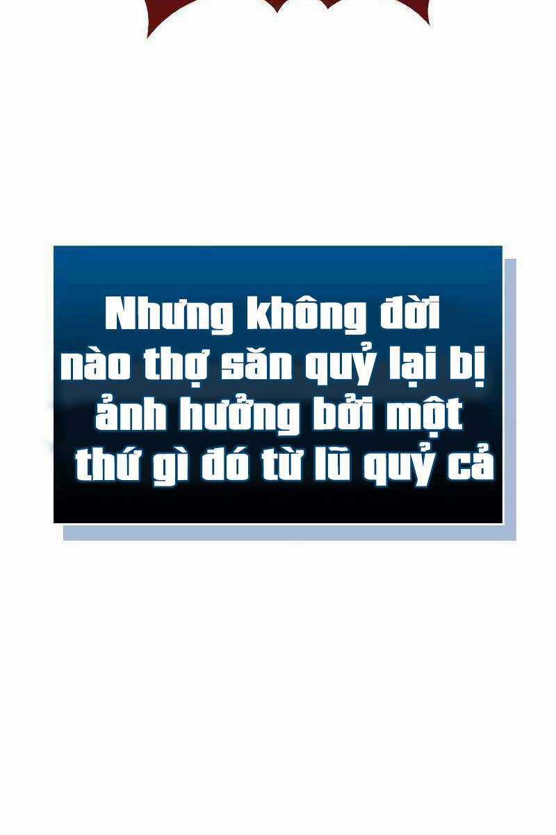 Người Chơi Che Giấu Quá Khứ Chapter 14 trang 91