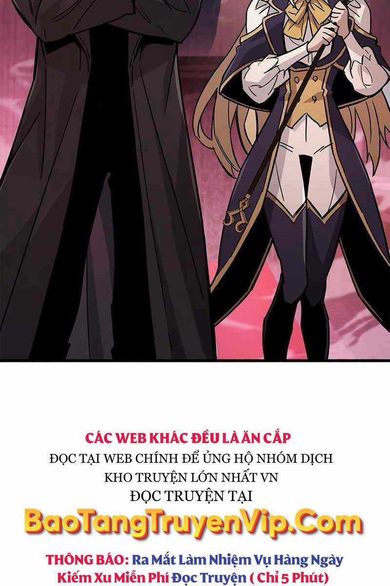 Người Chơi Che Giấu Quá Khứ Chapter 14 trang 93