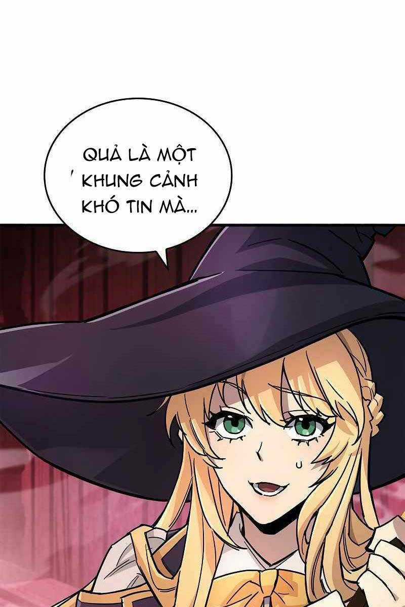 Người Chơi Che Giấu Quá Khứ Chapter 14 trang 94