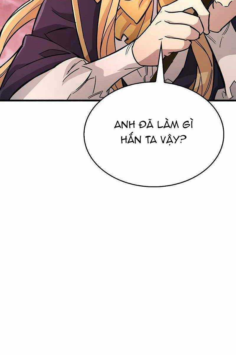 Người Chơi Che Giấu Quá Khứ Chapter 14 trang 95