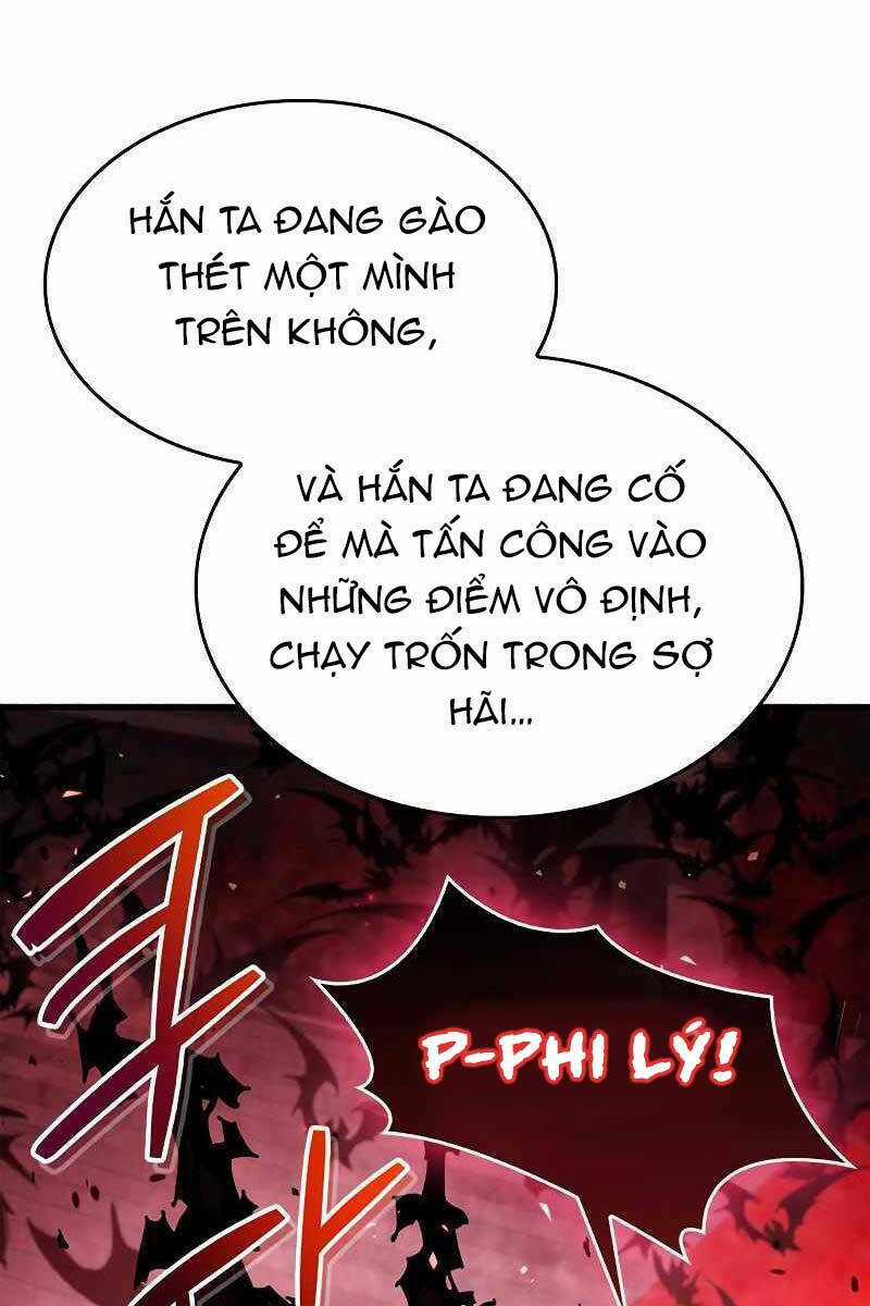 Người Chơi Che Giấu Quá Khứ Chapter 14 trang 96