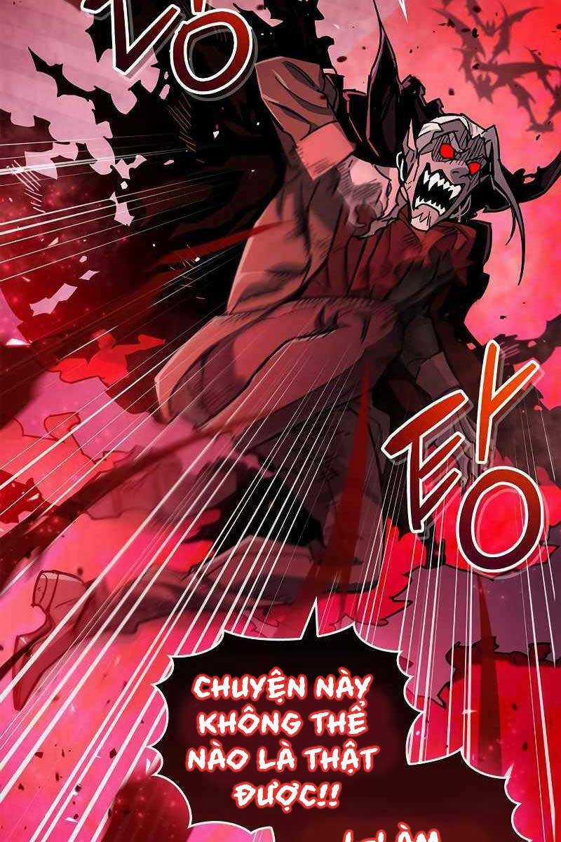 Người Chơi Che Giấu Quá Khứ Chapter 14 trang 97