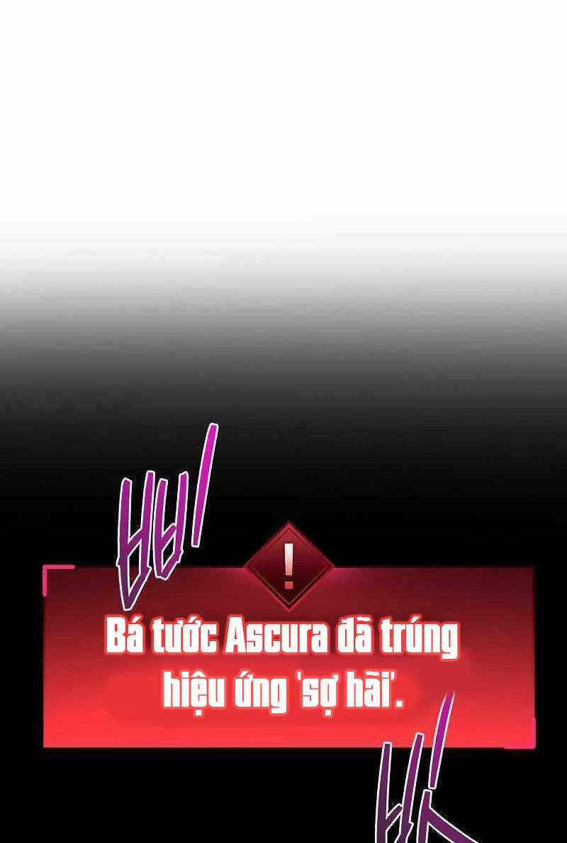 Người Chơi Che Giấu Quá Khứ Chapter 14 trang 99