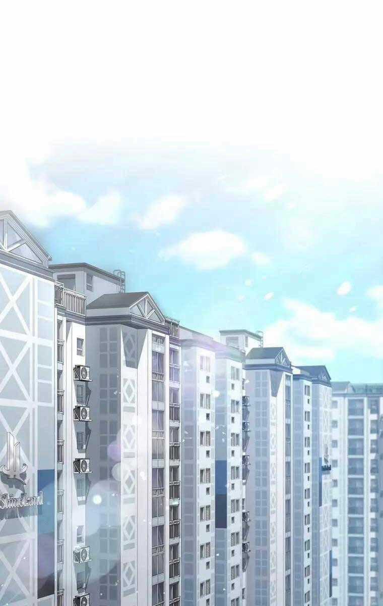 Người Chơi Che Giấu Quá Khứ Chapter 15 trang 1