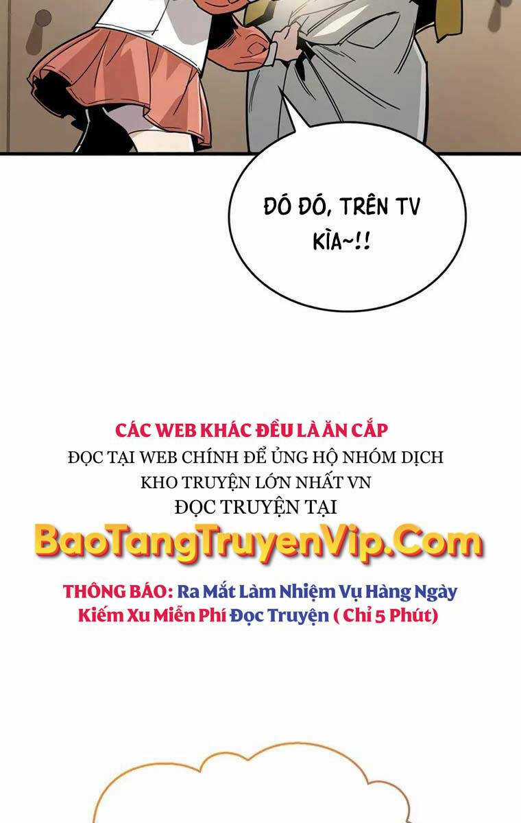Người Chơi Che Giấu Quá Khứ Chapter 15 trang 10