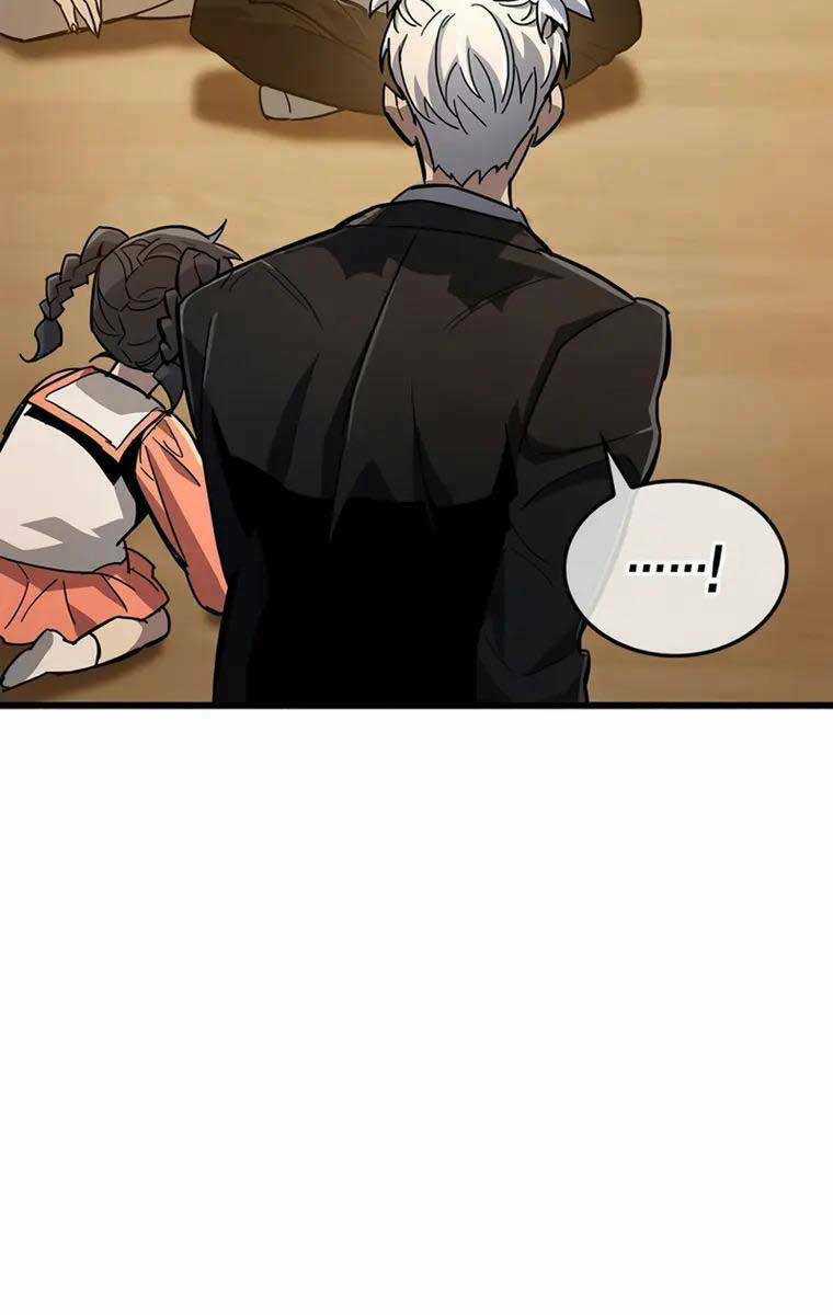 Người Chơi Che Giấu Quá Khứ Chapter 15 trang 103