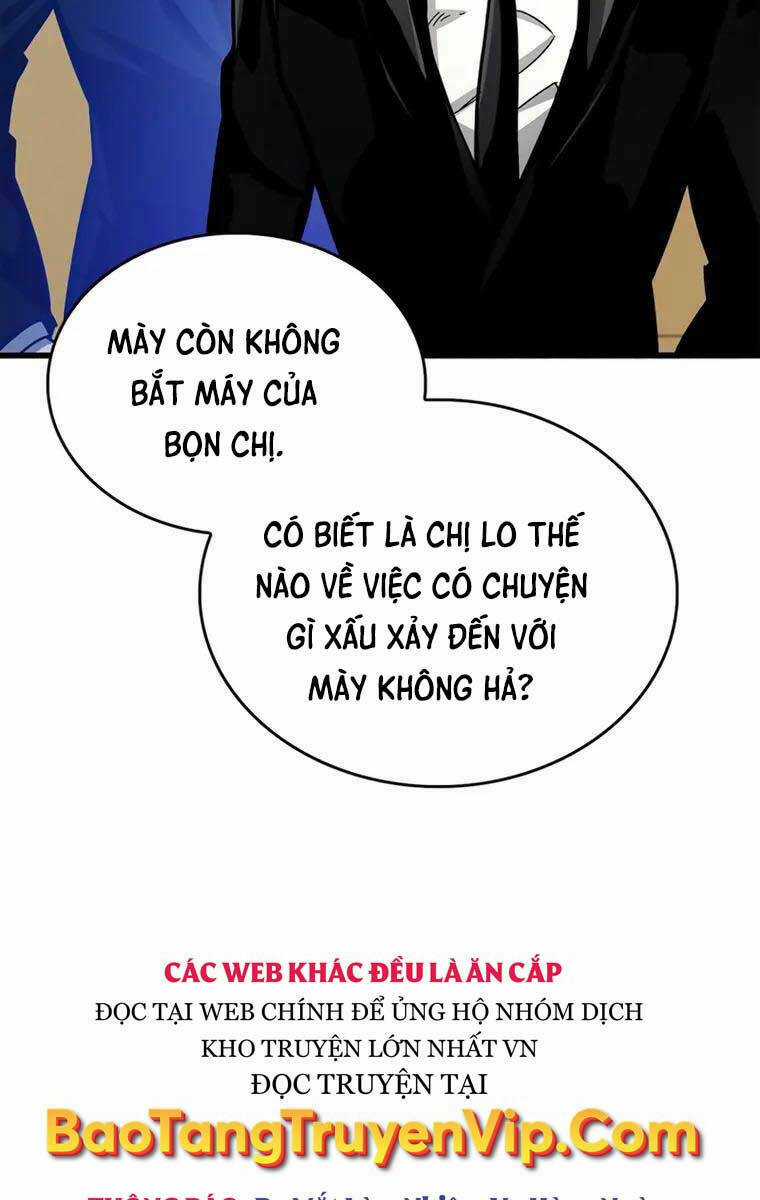 Người Chơi Che Giấu Quá Khứ Chapter 15 trang 105