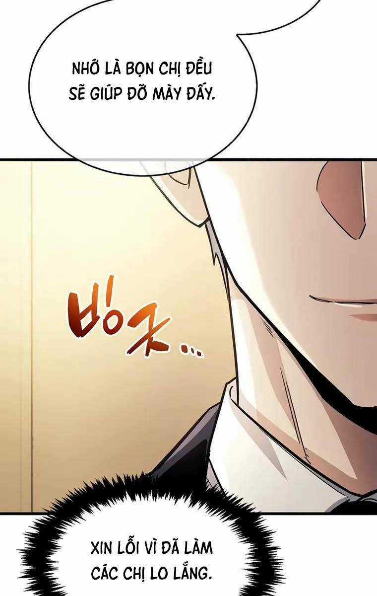 Người Chơi Che Giấu Quá Khứ Chapter 15 trang 108