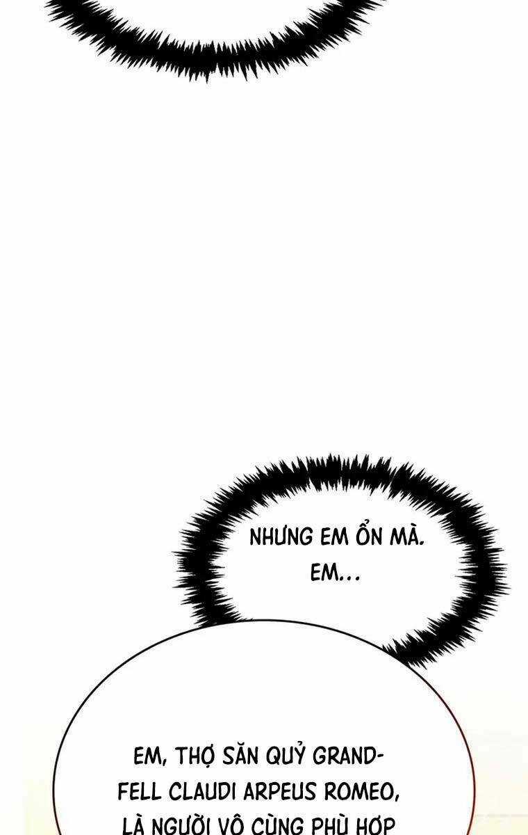Người Chơi Che Giấu Quá Khứ Chapter 15 trang 109