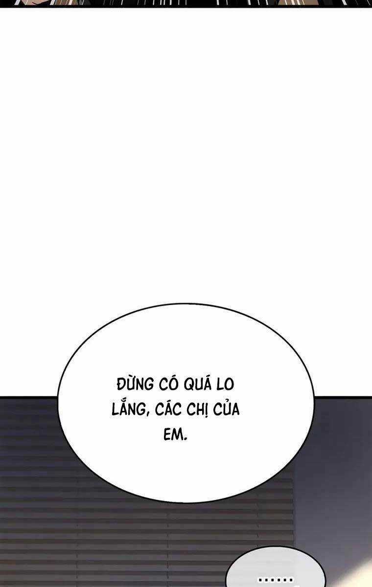 Người Chơi Che Giấu Quá Khứ Chapter 15 trang 111