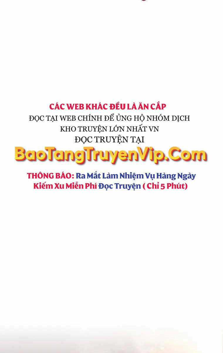 Người Chơi Che Giấu Quá Khứ Chapter 15 trang 113