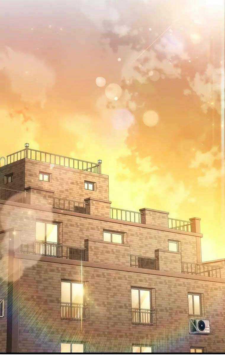 Người Chơi Che Giấu Quá Khứ Chapter 15 trang 114
