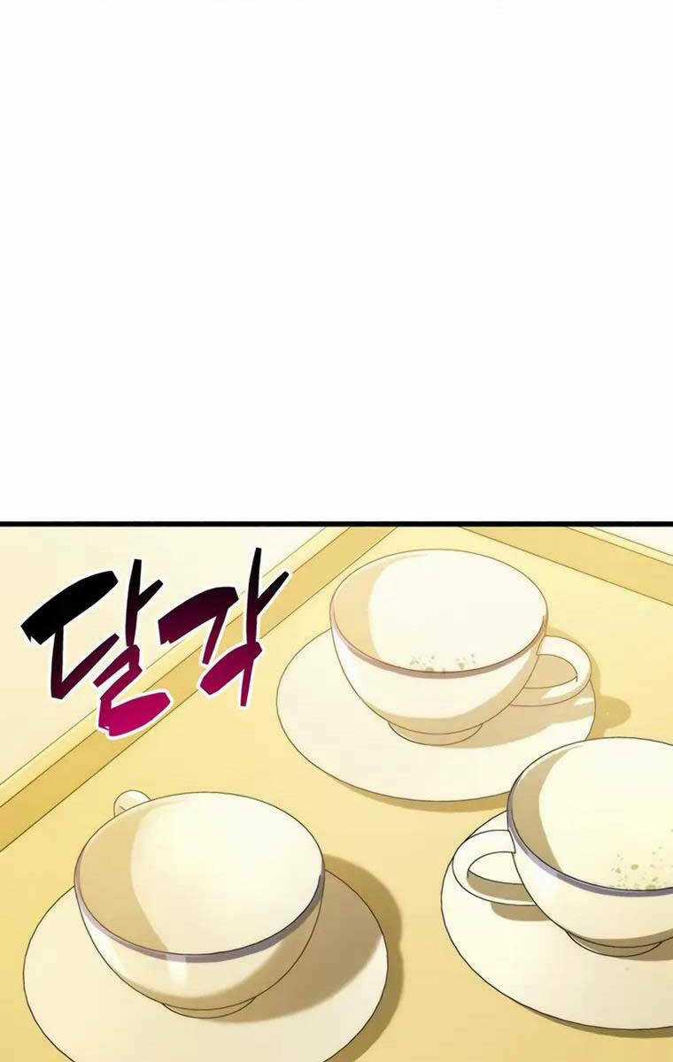 Người Chơi Che Giấu Quá Khứ Chapter 15 trang 115