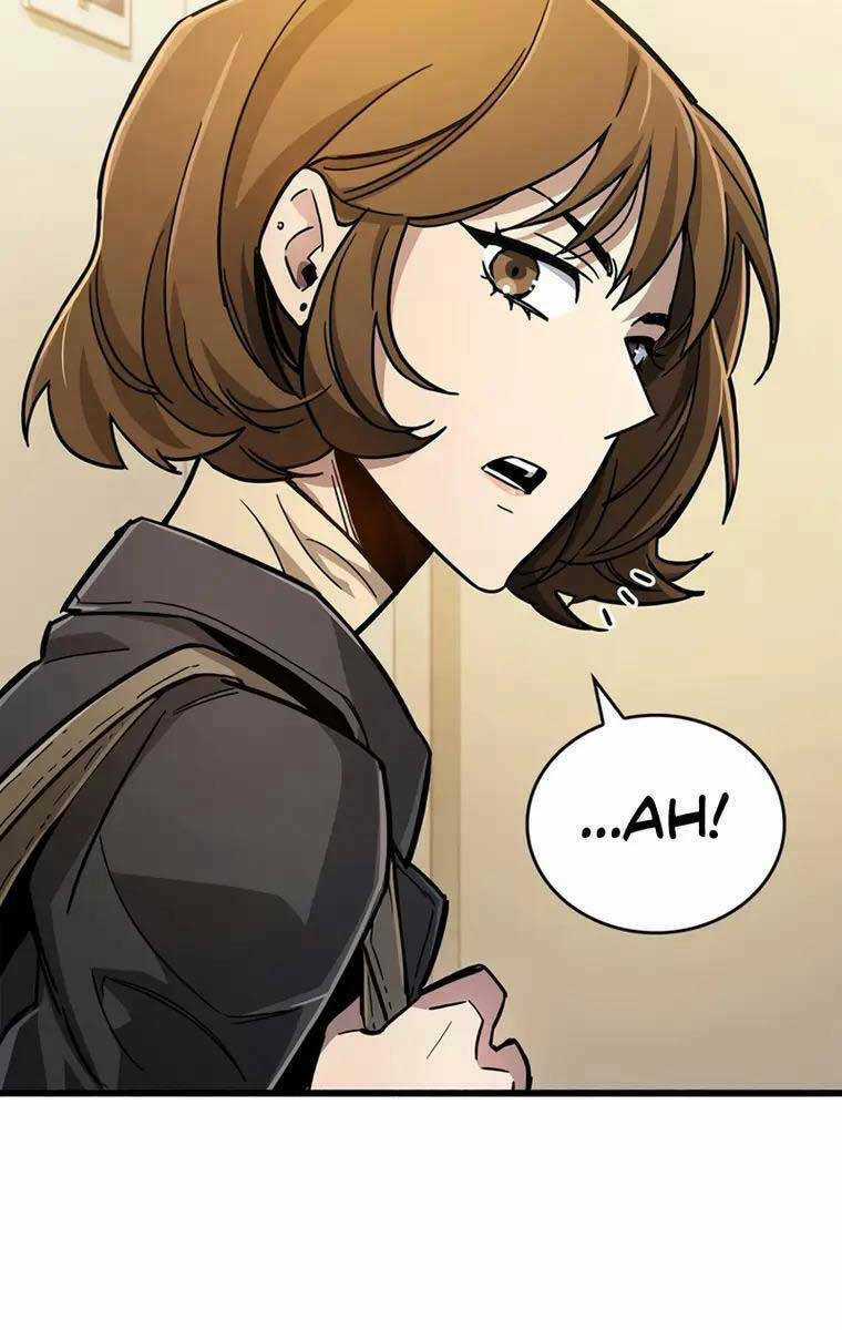 Người Chơi Che Giấu Quá Khứ Chapter 15 trang 120