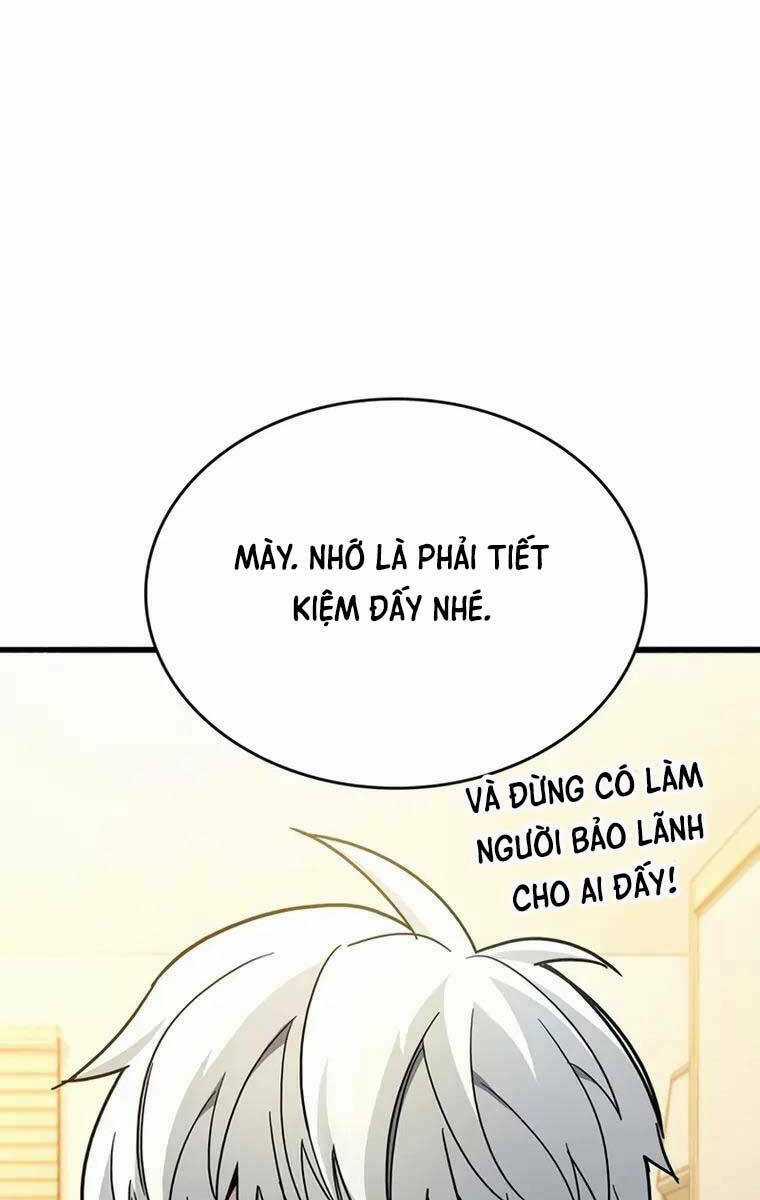 Người Chơi Che Giấu Quá Khứ Chapter 15 trang 121