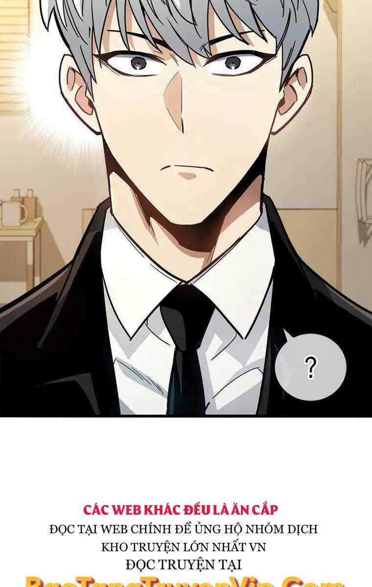 Người Chơi Che Giấu Quá Khứ Chapter 15 trang 122