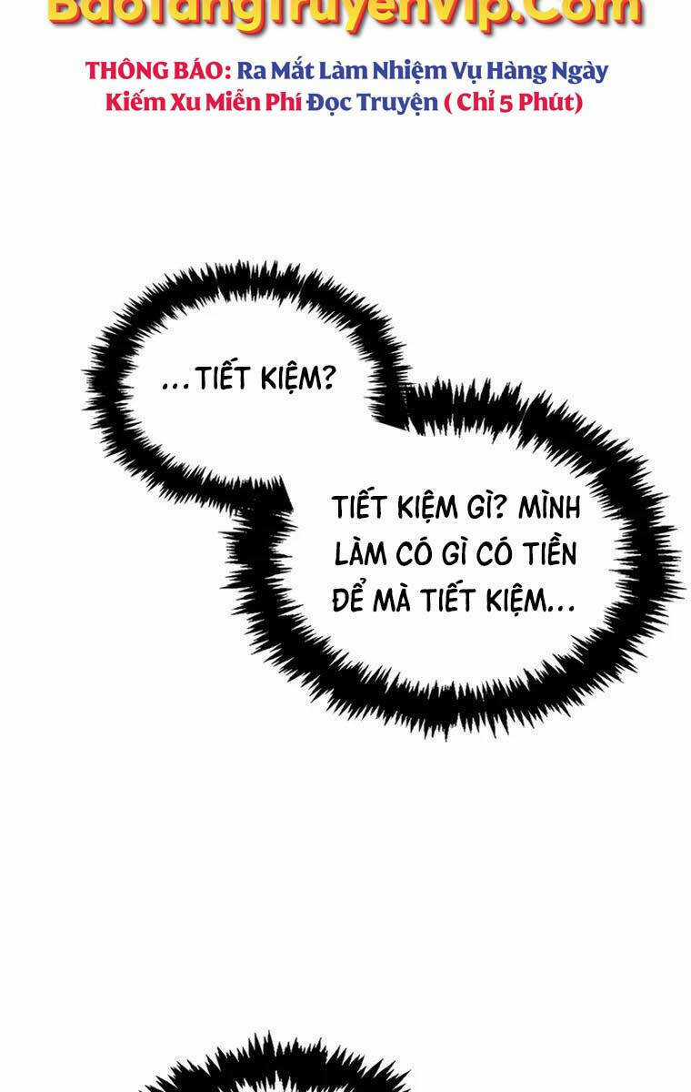 Người Chơi Che Giấu Quá Khứ Chapter 15 trang 123
