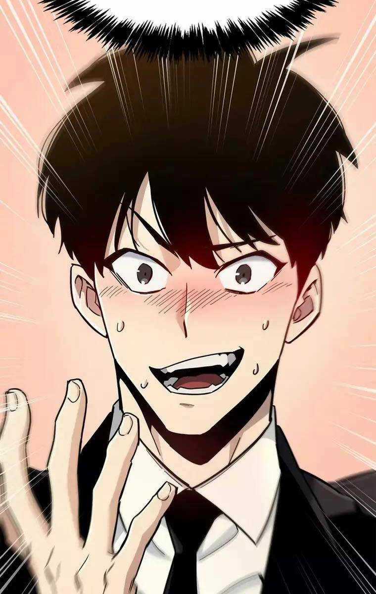 Người Chơi Che Giấu Quá Khứ Chapter 15 trang 125