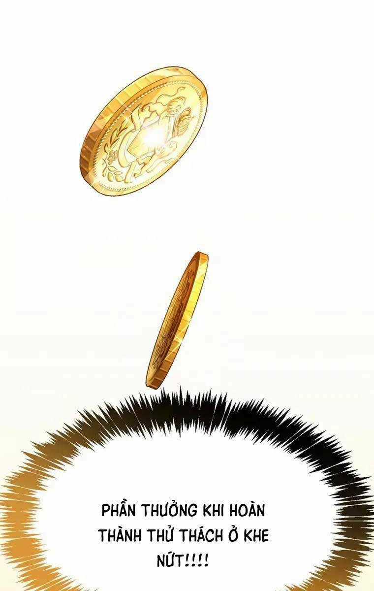 Người Chơi Che Giấu Quá Khứ Chapter 15 trang 127