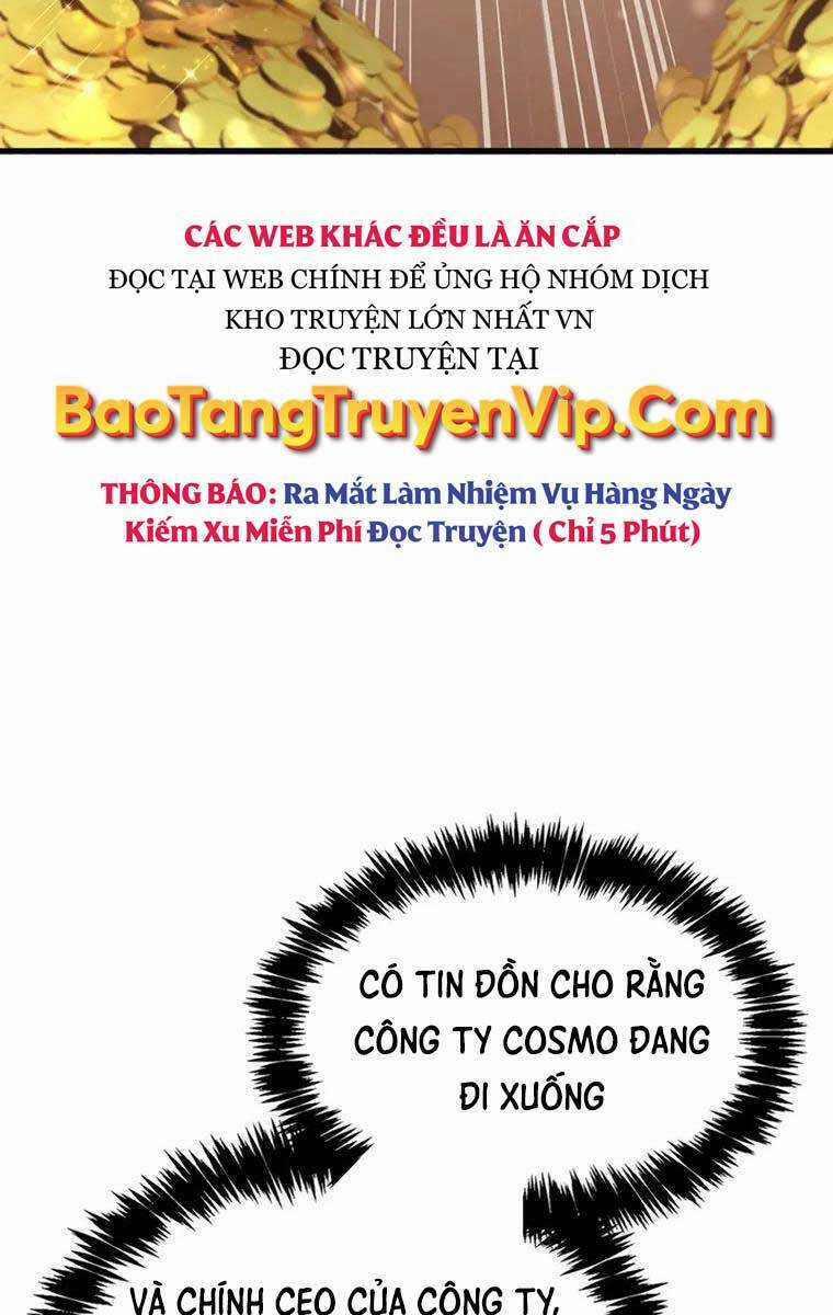 Người Chơi Che Giấu Quá Khứ Chapter 15 trang 130