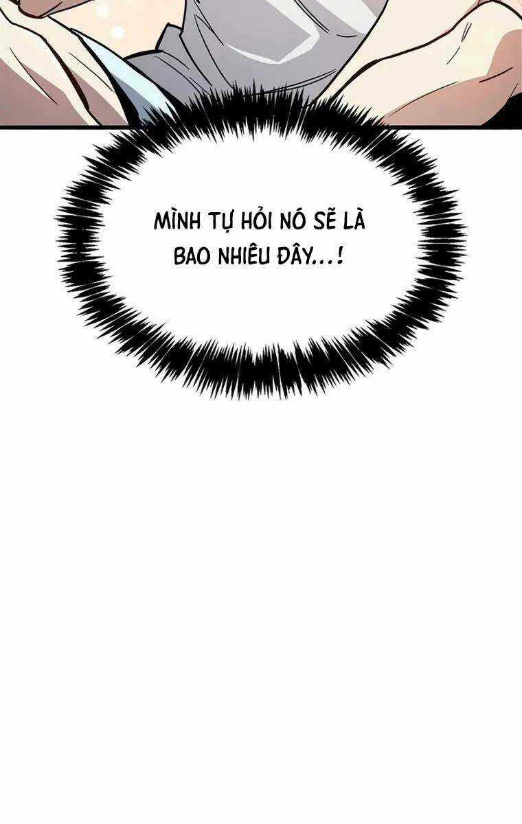 Người Chơi Che Giấu Quá Khứ Chapter 15 trang 132