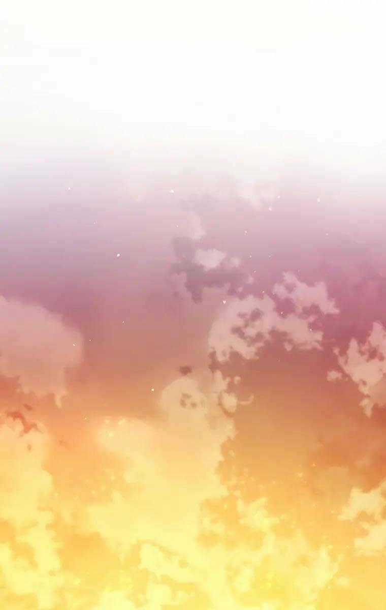 Người Chơi Che Giấu Quá Khứ Chapter 15 trang 135