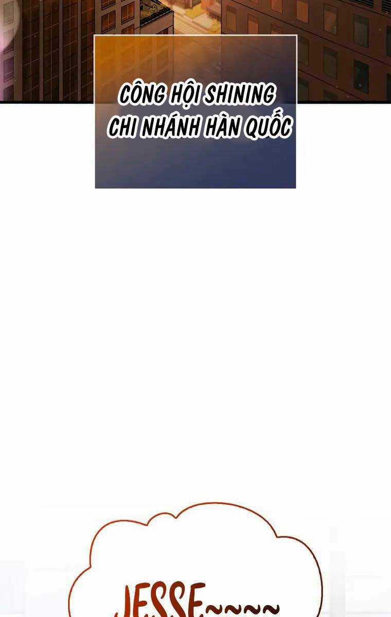 Người Chơi Che Giấu Quá Khứ Chapter 15 trang 137