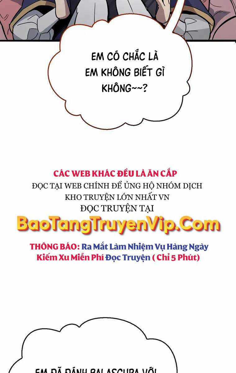 Người Chơi Che Giấu Quá Khứ Chapter 15 trang 139